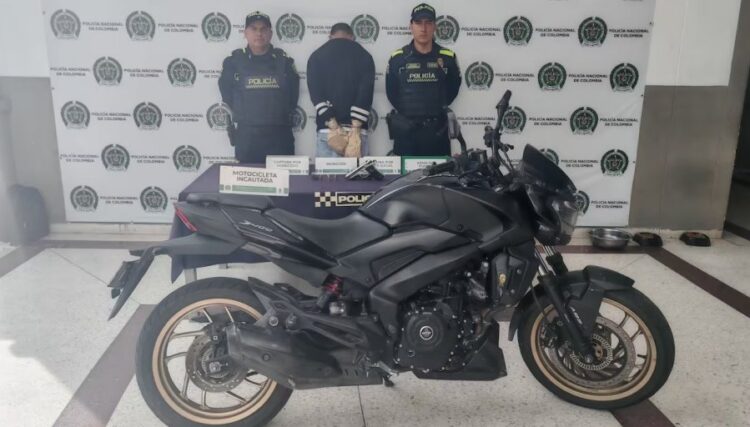 Ky është 44-vjeçari shqiptar i vrarë në Kolumbi / FOTO dhe detajet