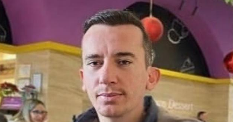 Ky është kuzhinieri i vrarë nga kolegu i vet në restorant