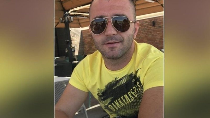 Ky është shqiptari që u ekzekutua në Kolumbi, dyshohet se e vranë për…