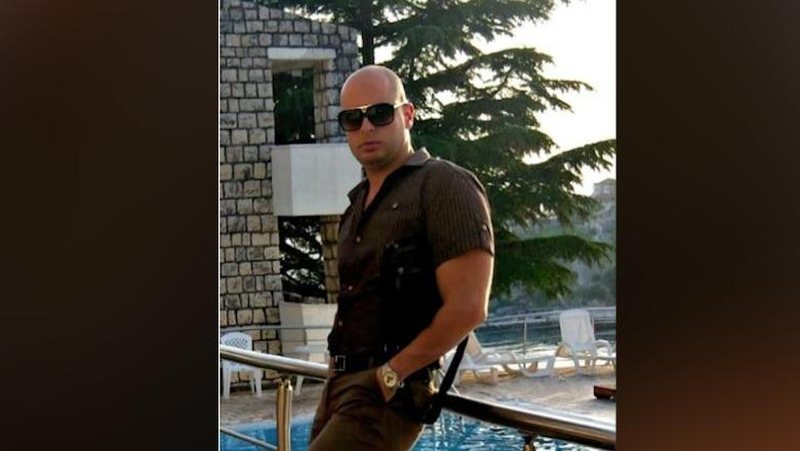 Ky është vëllai i deputetit socialist, nën akuzë për tjetërsim pronash te Gjiri i Lalëzit