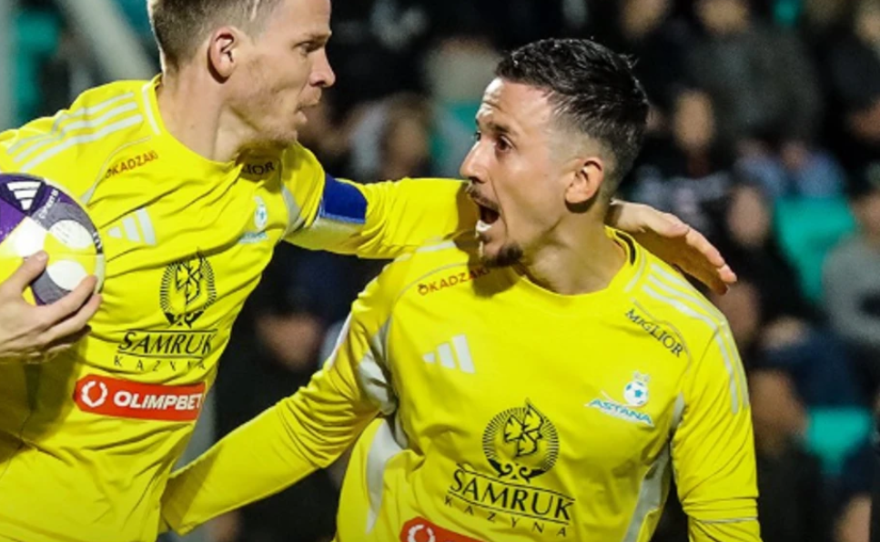 LAJM I FUNDIT/ Shqipëria fton papritur Nazmi Gripshin, lojtari i bashkohet për herë të parë Kombëtares