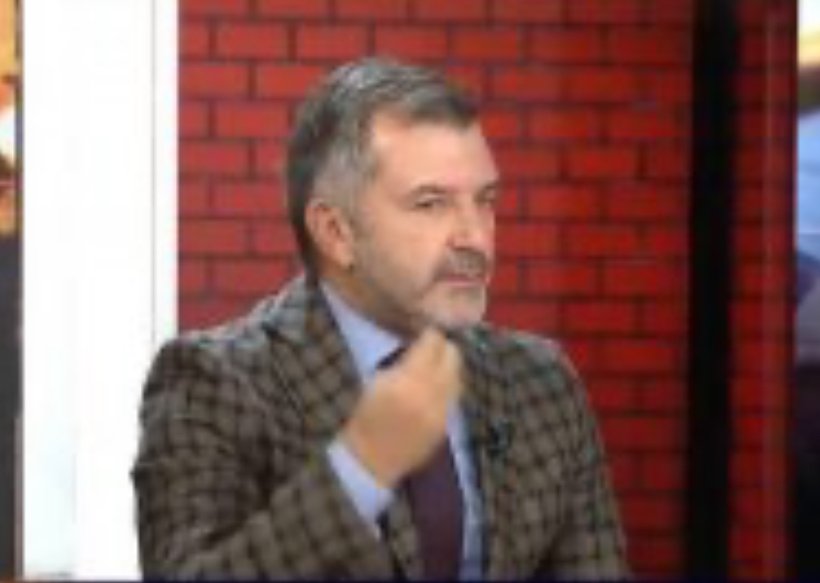 Lala: Edhe në Palermo gjyqtari nuk është vrarë në sallë! Të japin dorëheqjen Koçiu dhe Proda