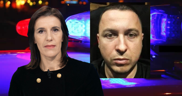 Lala: Një kriminel donte të bëhej i penduar, për të zbardhur zhdukjen e Martinajt, por nuk iu dha statusi!