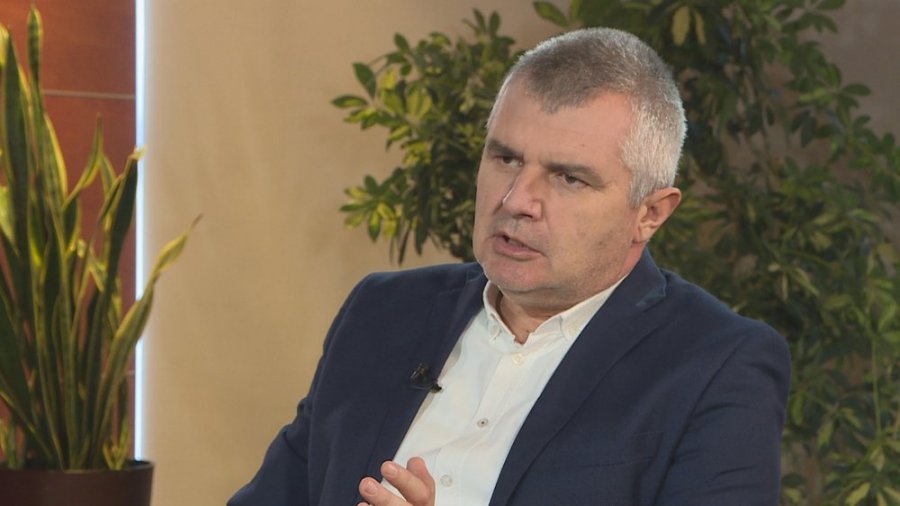 Letër e Hapur për Akademinë e Shkencave: Thirrje për Transparencë, Meritokraci dhe Reformë Institucionale