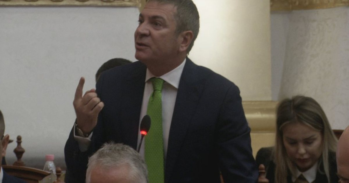 Lëvizja “Bashkë” dhe “Shqipëria Bëhet” pa të drejtë vote në Komisionet e Posaçme, Gjiknuri: Keni të drejtën e propozimeve