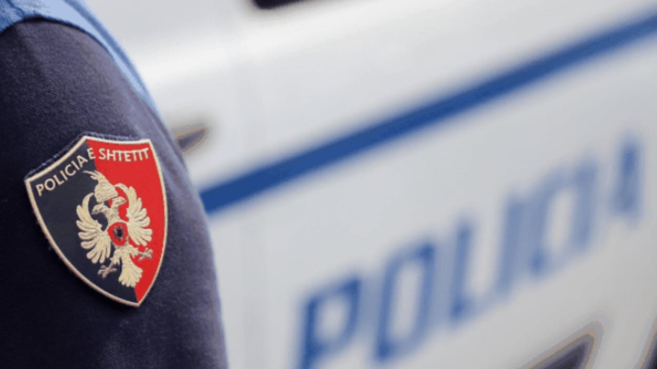 Lëvizje në Policinë e Shtetit, emërohen shefat e rinj të disa komisariateve