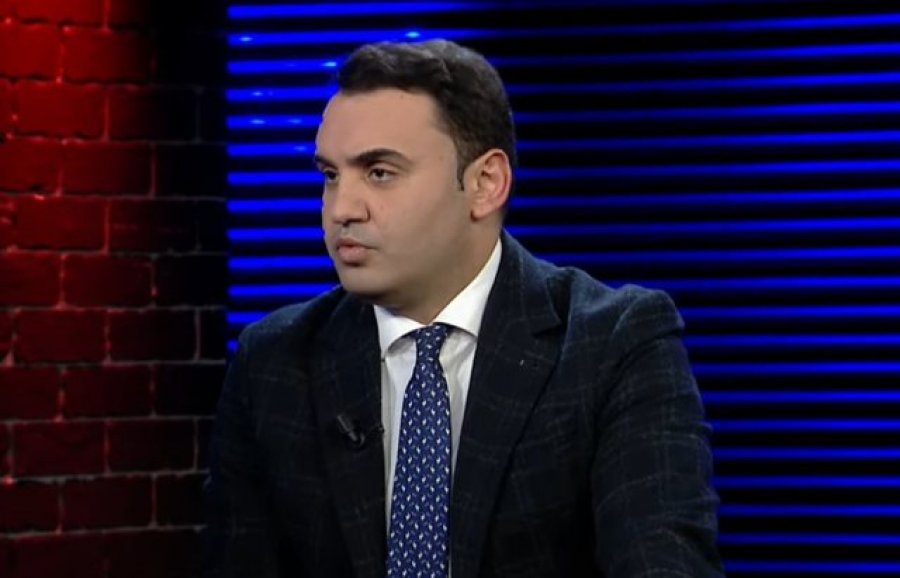 ‘Licencat e fotovoltaikëve po i merr mafia’/ Këlliçi: Efektet korruptive dhe kriminale rrezikojnë dhe Evropën