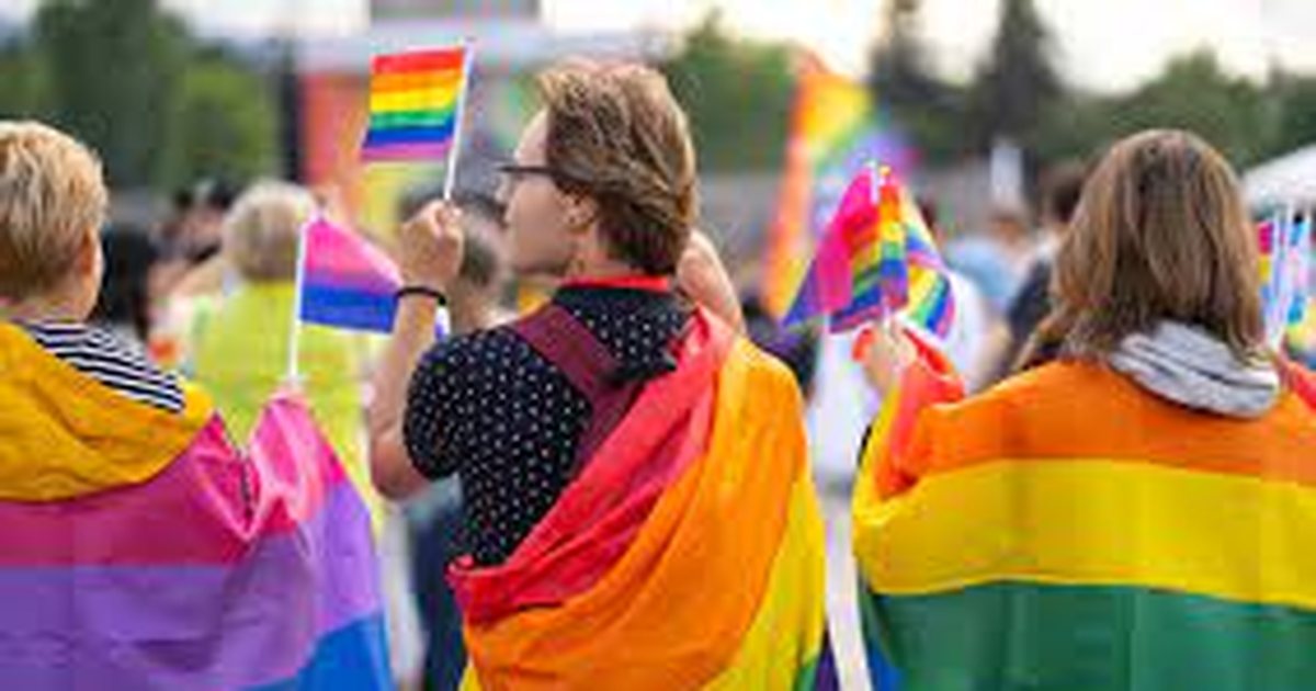 Ligji për barazinë gjinore/ PD: Vetëm 2 gjini. Aleanca LGBTI i përgjigjet: Distancohuni nga nismat ligjore diskriminuese