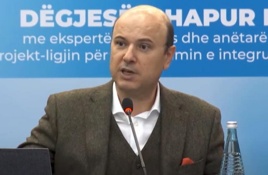 Ligji për menaxhimin e integruar të mbetjeve/ Malltezi: Çmimet për qytetarët mund të shkojnë deri ne 6- fishin e tarifave aktuale