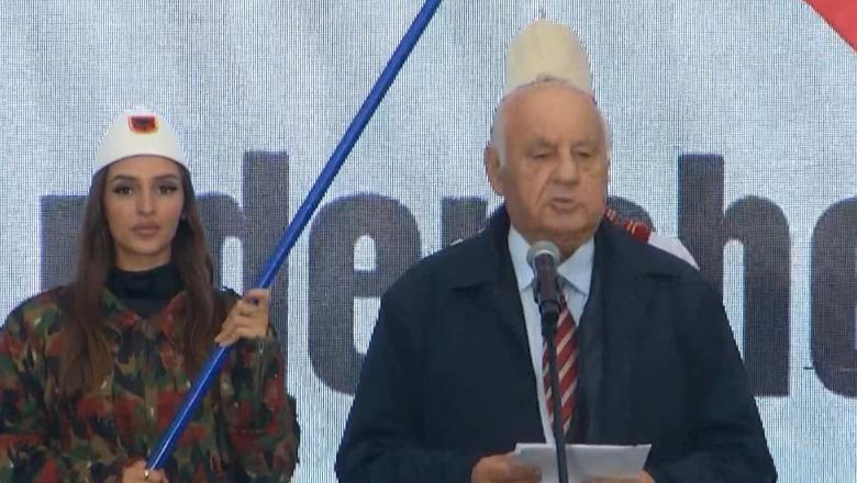 ”Liria e Kosovës u fitua me gjak”, ish-presidenti Moisiu: Qarqet serbo-ruse fabrikuan akuzat për ish-krerët e UÇK-së