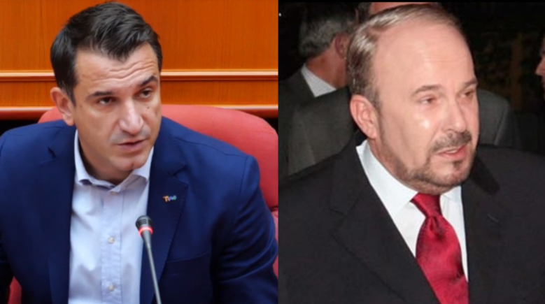 “Liria nuk është vetëm e drejta për të folur, por edhe përgjegjësia për të kuptuar”, Veliaj reagon pas ndarjes nga jeta të Fatos Nanos