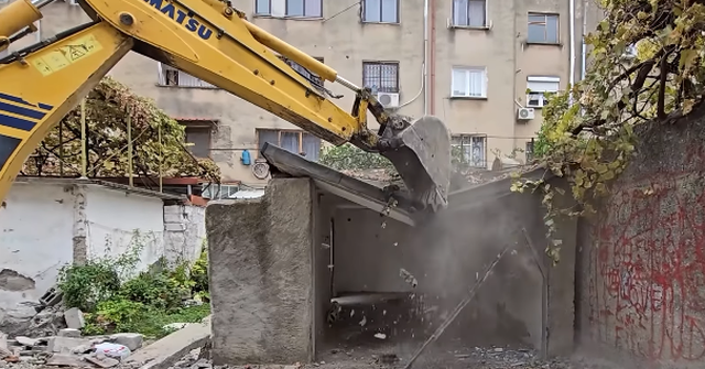 Lirimi i hapësirave publike, Rama ndan pamjet: Ecim, për të sjellë Rilindjen Urbane 2.0