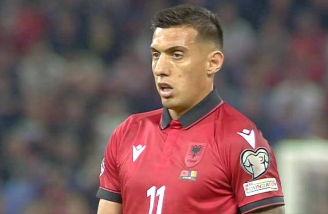 Lista e Shqipërisë/ Silvinjo lë jashtë prapë Anis Mehmetin, ftohet Cake, Ismajli kthehet në kohë rekord