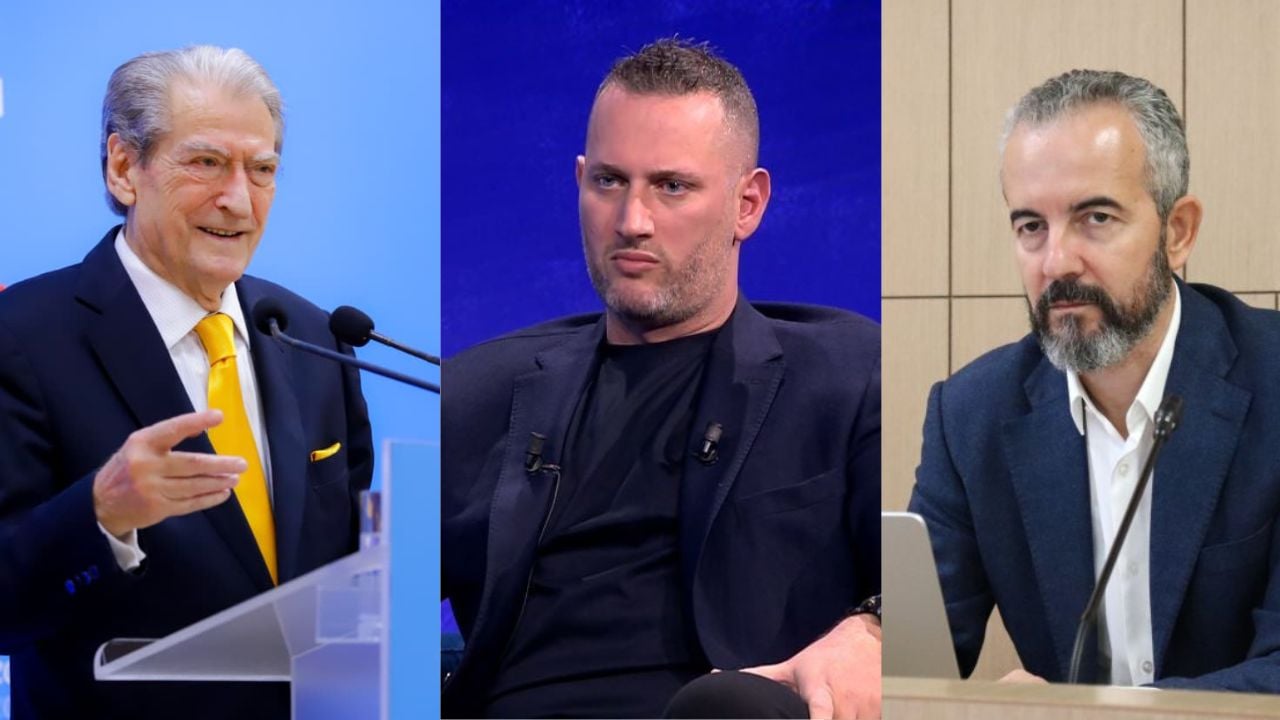 LIVE/ Tirana s’ka zgjedhje në 9 nëntor, KQZ pezullon procesin. Binaj: S’dal krah Berishës. Kreu i PD: Ka të drejtë! PS vazhdon fushatën