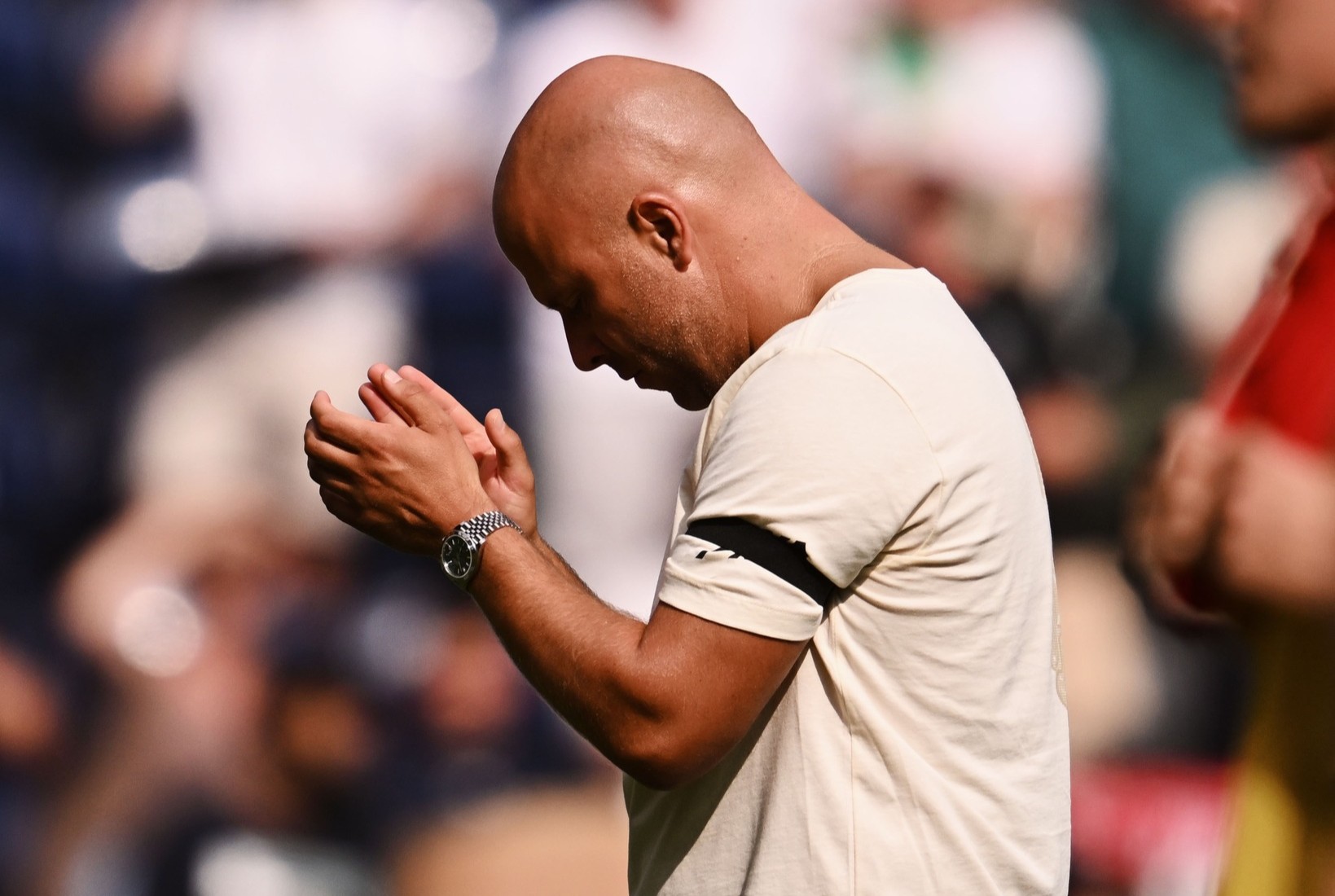 Liverpool bën gati shitjen e radhës, në janar ose verë! Pranon edhe huazimin