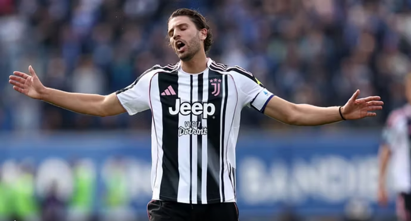 Locatelli, i zemëruar me ekipin e tij: Nuk mund t’ia lejojmë vetes disfata të tilla