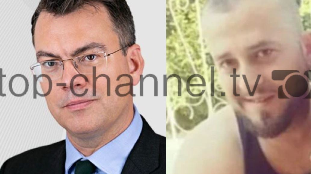 Londër/ Super-avokati i ekstradimeve shpalos strategjinë e bllokimit të sjelljes të Edmond Haxhisë në Shqipëri, i akuzuar për vrasjen e Ardian Nukulajt