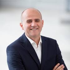 Luan Hoti: PD duhet të reflektojë pas humbjes, përgjegjësia nis nga Berisha