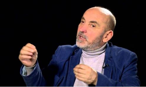 Lubonja pas raportit të OSBE/ODIHR: Shqipëria, nën kontrollin e partisë-shtet