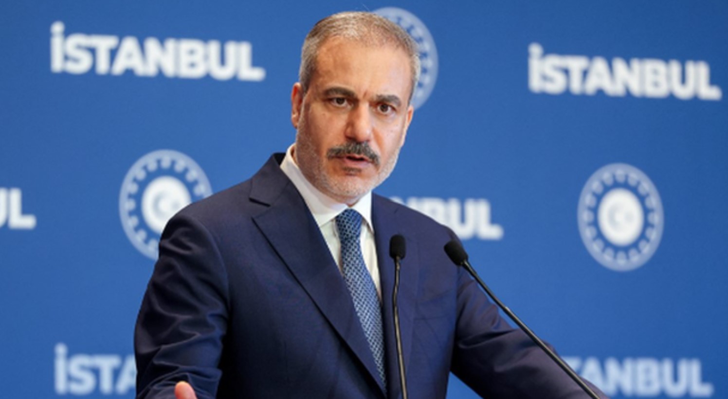 Lufta në Gaza/Ministri i Jashtëm turk: Është bërë shumë përparim në bisedimet e paqes