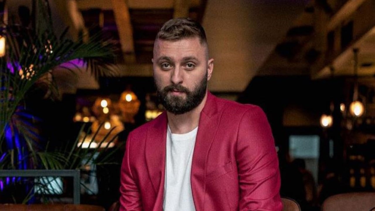 Majk reagim të fortë për rritjen e eskortave në shoqëri: Po na shitet imoraliteti si sukses