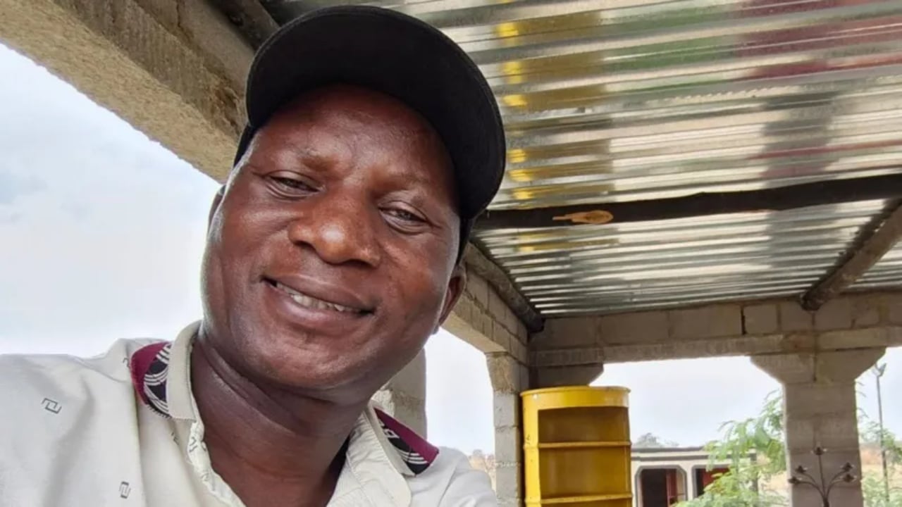 Makina e tij u përplas me një elefant, vdes në vend ligjvënësi dhe plagosen 4 deputet