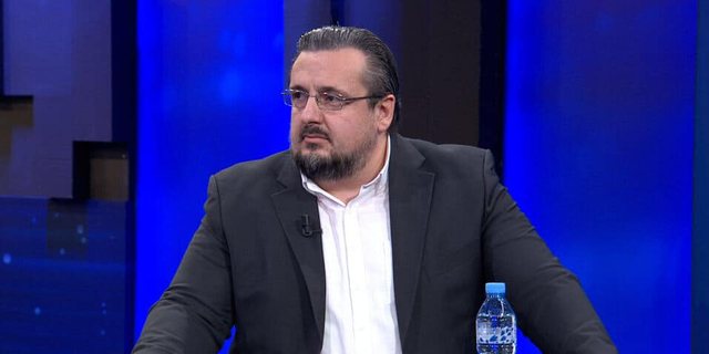 “Mall pa zot”, Teliti godet Ramën: 100 milionë euro për Becchettin, faturë për qytetarët