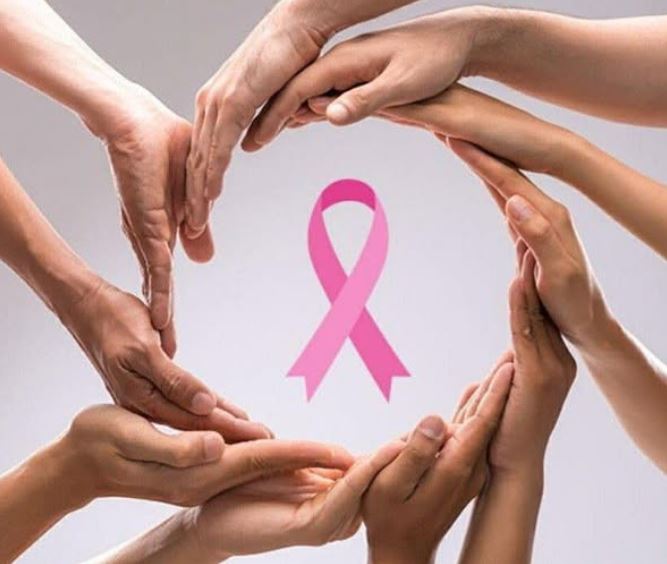 Mamografia falas, këtë muaj, në rrjetin e poliklinikave dhe spitaleve rajonale në vend