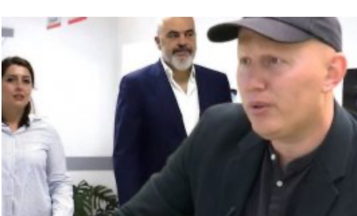 Manastirliu në qendër të akuzave për fshehjen e abuzimeve/ Gazetari: ‘Emaili që ekspozon skandalin në QSUT