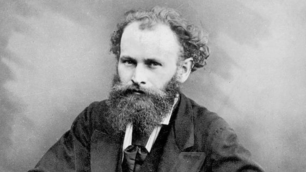 Manet: Do të doja ta lexoja tani shkrimin e mrekullueshëm që do të bëni për mua sapo të vdes…