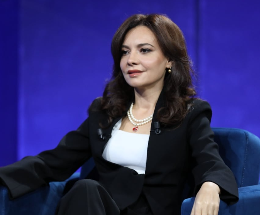 Marrëdhëniet Rama-Vuçiç janë të zbehura? Ministrja Spiropali: Shqipëria partneri më i besuar në rajon