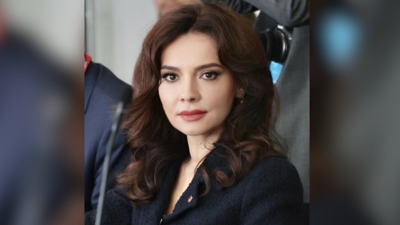 Marrëveshja e paqes në Gaza, ministrja Spiropali: Zhvillim i rëndësishëm, një hap pranë lirimit të të pafajshmëve