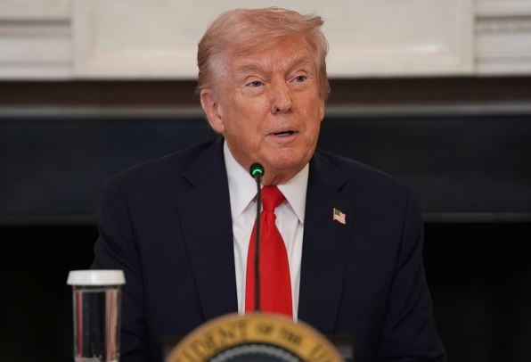 ‘Marrëveshja për armëpushim në Gaza “shumë afër”’, Trump mund të udhëtojë në Lindjen e Mesme të dielën