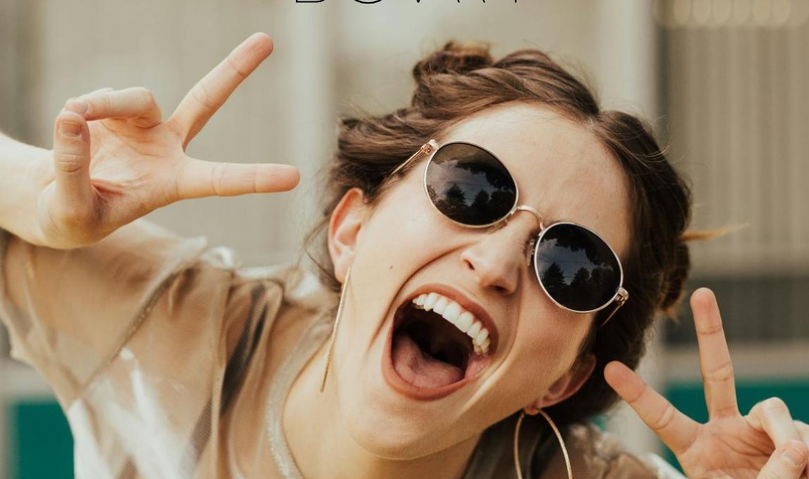 Marrin fund vështirësitë, këto janë 3 shenjat më me fat të horoskopit për këtë javë