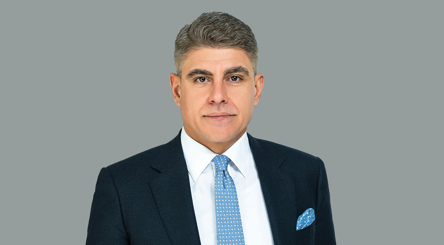 Masat e BSH ka gjasa të ngadalësojnë rritjen në disa segmente të tregut të kredisë për shtëpi