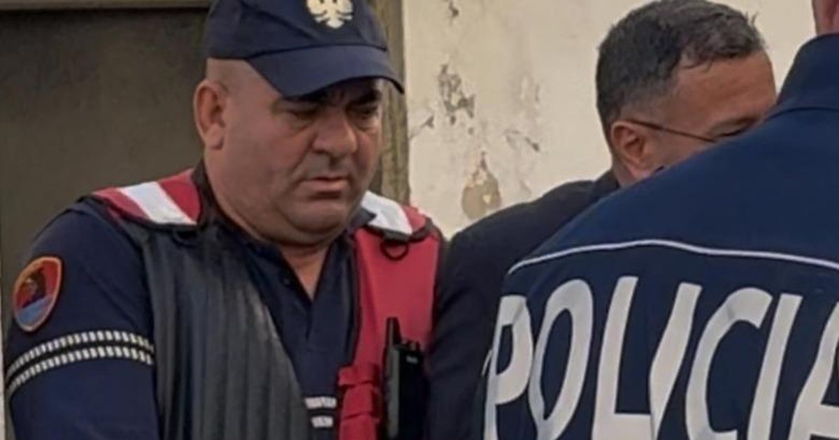 Mashtronte banorët e Sarandës, burg për 49-vjeçarin: Më ishte krijuar bindja se isha prokuror i SPAK