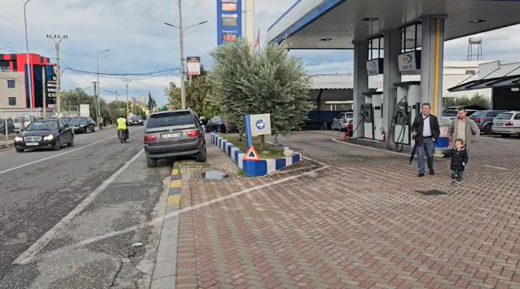 Mbeti i vrarë pasi vrau 23-vjeçarin, zbulohet e shkuara e Flori Paluçit, njihej si problematik në zonë