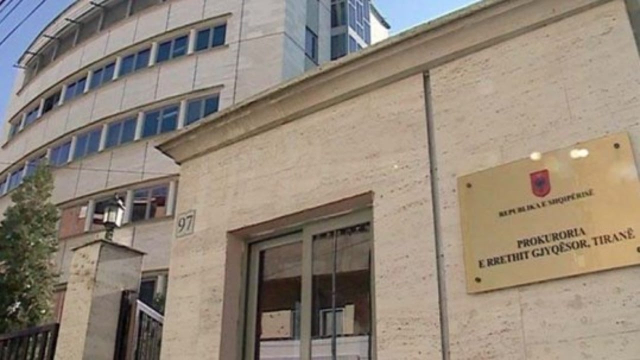 Mbi 1 mln euro fatura jo tatimore dhe fshehje e të ardhurave, sekuestrohen pasuritë e spitalit privat në Tiranë