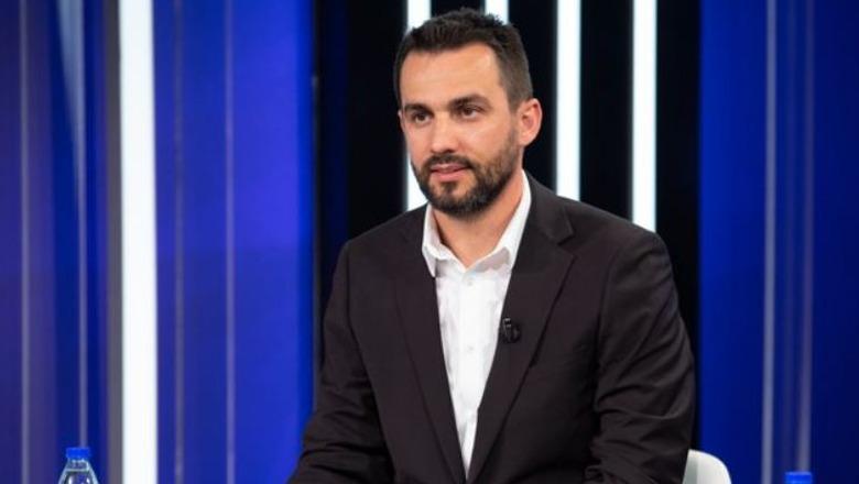 “Mbi 10 mijë e 500 të vrarë për pronën në Shqipëri”/ Lapaj: Pse politika është fajtore