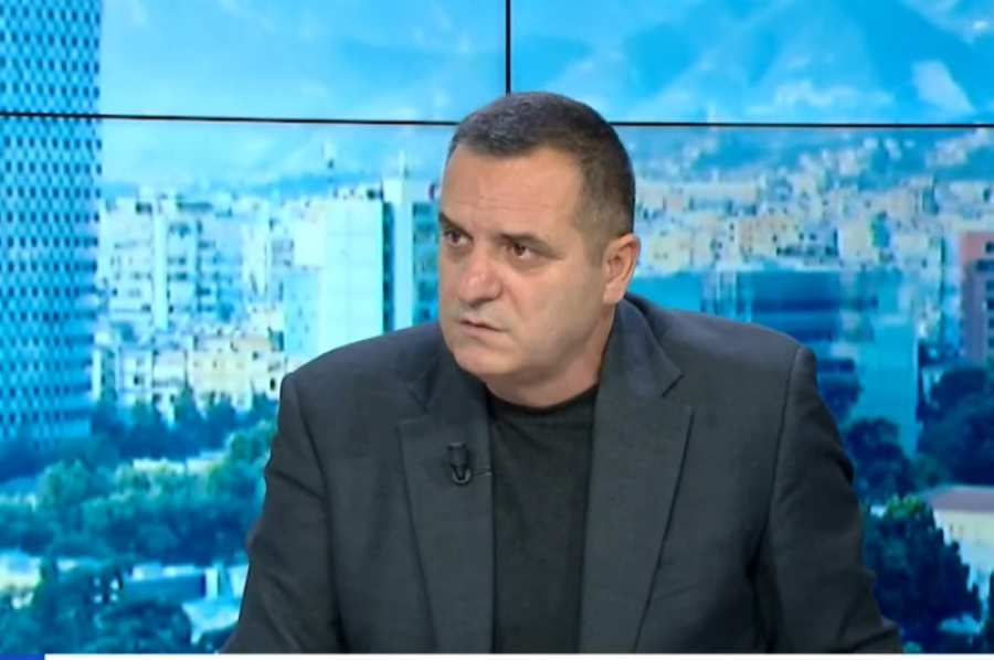 ‘Mbi 100 miliardë euro nga trafiku i kokainës’, Çollaku: Shqipëria është kthyer në një fuqi narkotike!