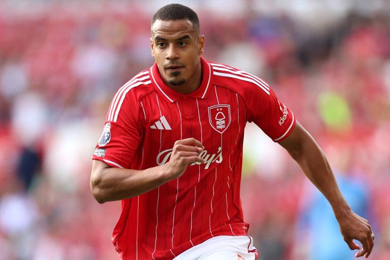 Mbrojtësi i ëndrrave të Bayern luan te Nottingham Forest dhe kushton 60 mln euro