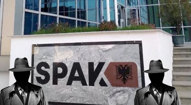 Mbyllen aplikimet për kreun e SPAK, zbardhen emra në garë, ja kush janë dy prokurorët specialë më favoritë që do ta…