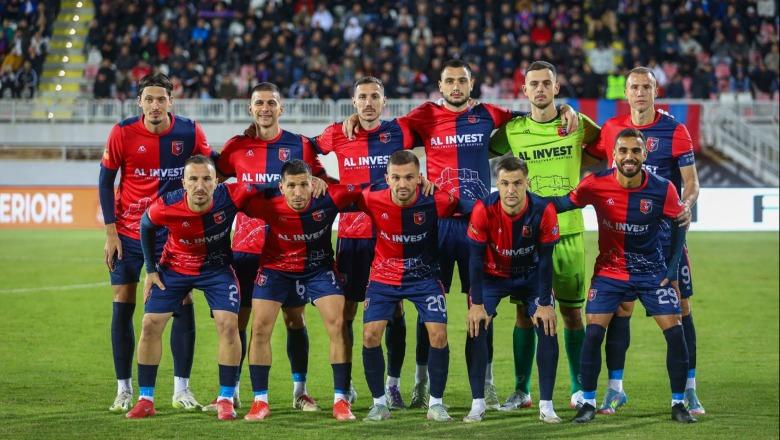 Mbyllet java e 6-të e Superligës, tension te trajnerët e skuadrave humbëse, priten shkarkime