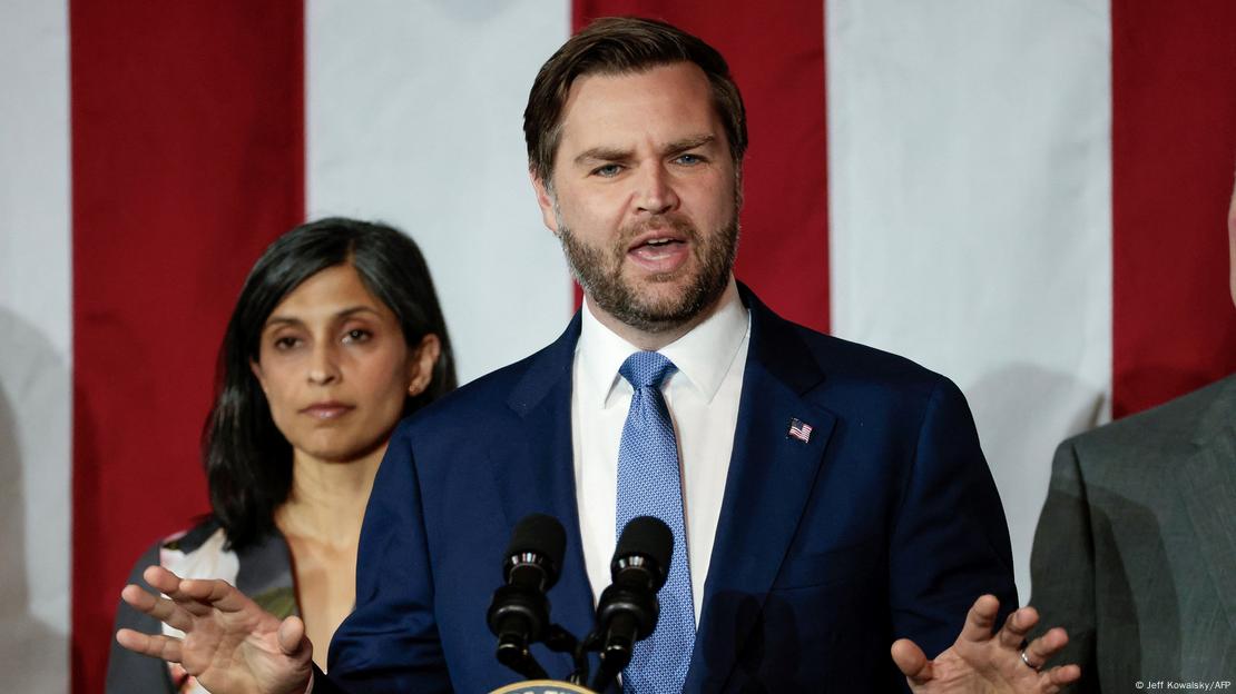 Mbyllja e qeverisë në SHBA, zv.presidenti: Ky kaos është shkaktuar nga e majta radikale e demokratëve