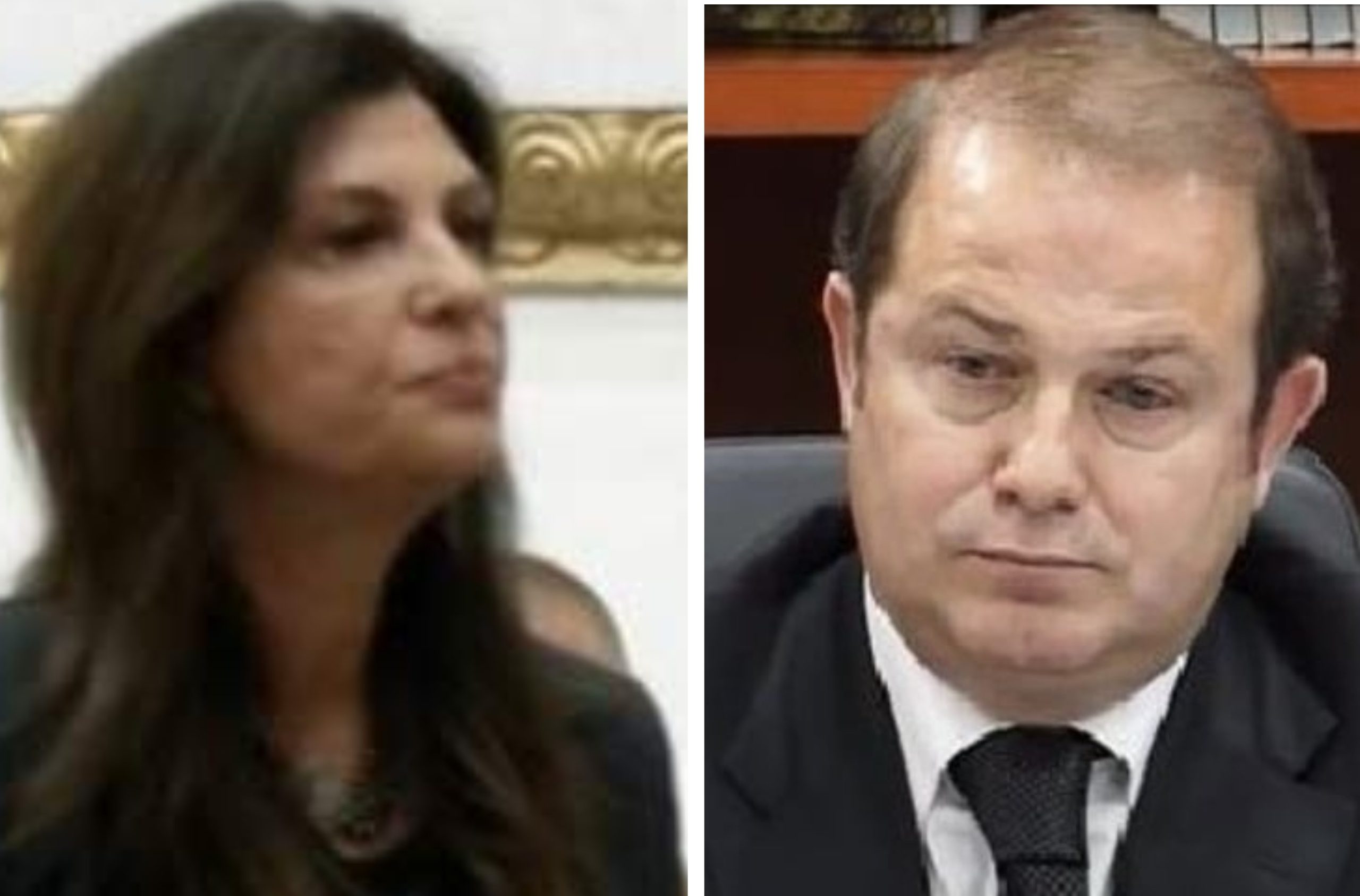 “Me 25 pika s’mbarojmë as deri nesër”, Gjin Gjoni përplaset me Topallin në Kuvend: E lagu, s’e lagu…