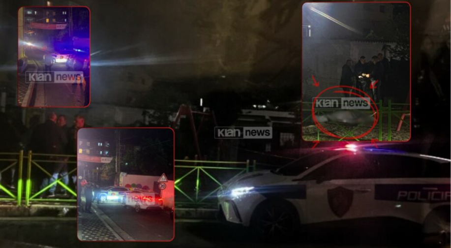 “Më akuzonte se i kisha ofenduar bashkëshorten”, detaje nga vrasja në Babrru