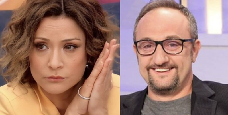 “Më ka ngacmuar seksualisht”, Egla Ceno dënohet për shpifje ndaj Saimir Kodrës për deklaratën në ‘Big Brother’