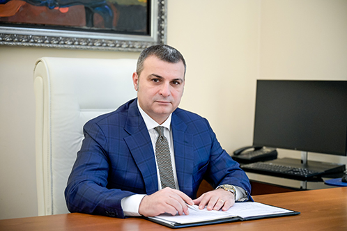 Më pak para në dorë, më shumë pagesa digjitale. Banka e Shqipërisë prezanton planin kundër cash-it