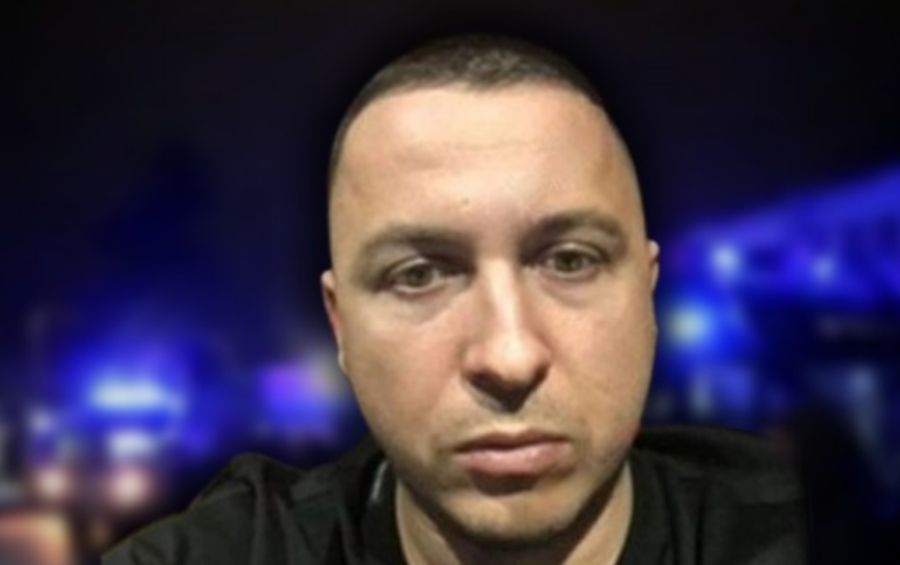 Me shpalljen të zhdukur, Martinajt i pushohen të gjitha çështjet në SPAK, Gazetari: Ja kush e zhduku