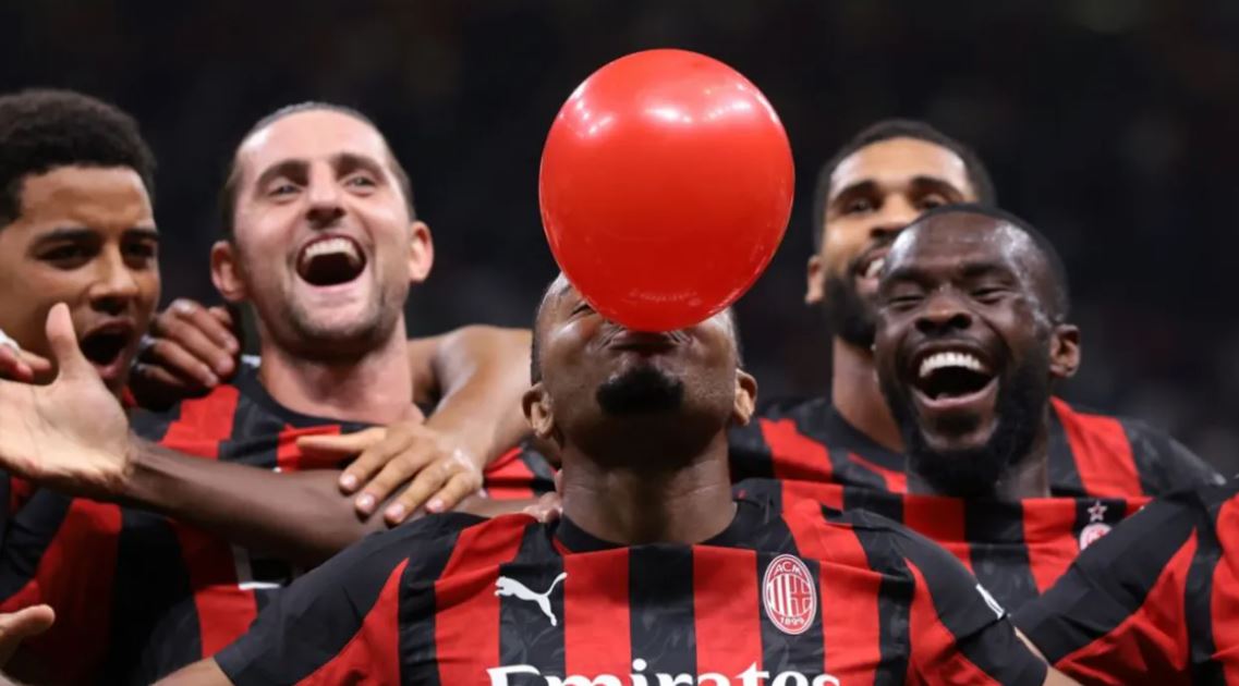 Me sytë nga infermieria, Milan në pritje të rikuperimeve të Nkunku e Loftus-Cheek